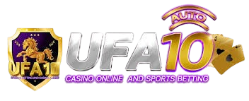 UFA10 เว็บพนันออนไลน์ อันดับ1ฝาก-ถอนไม่มีขั้นต่ำ2025 | เว็บตรง100%